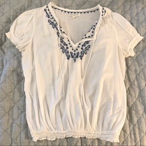 Aeropostale Top